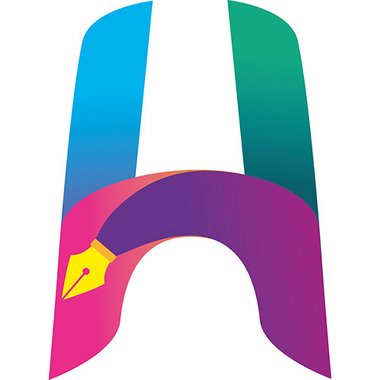 Hendrick G. - Freelance Graphic Designer