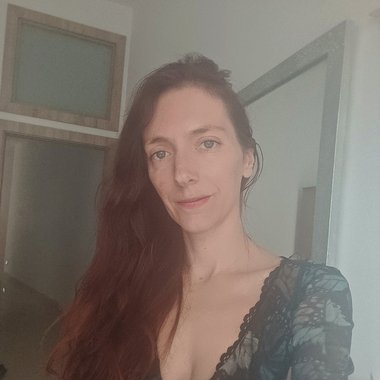 Renata P. - Freelance Instructional Designer