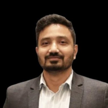 Parth P. - Freelance Creative Director