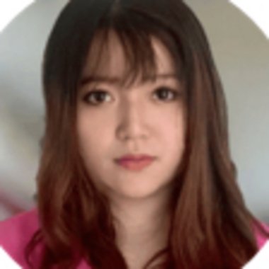 user930170 - Freelance Ai Engineer