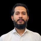 Muhammad Umer Fayyaz