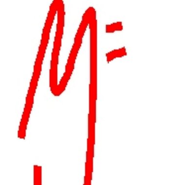 Maggie F. - Freelance Graphic Designer