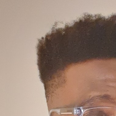 Andrew L. - Freelance Animator