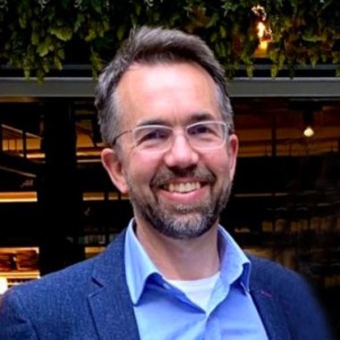 rsb8703 - Freelance Web Designer