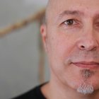 Miguel Jiménez Oña