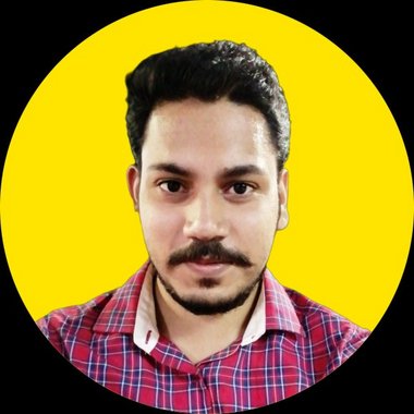himonchowdhury - Freelance Ppc Manager