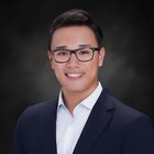 Peter Gabriel Encarnacion