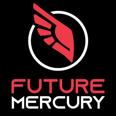 futuremercuy - Freelance Web Designer