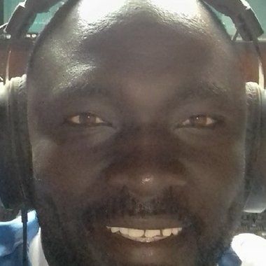 freekeng - Freelance Video Editor