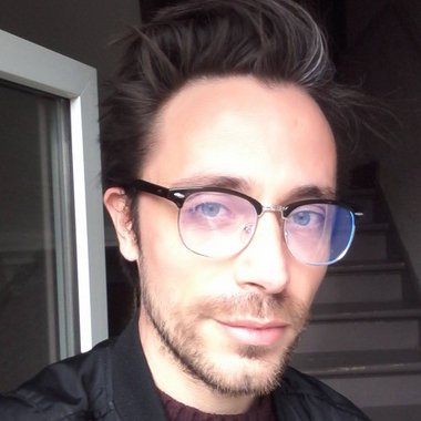 Vincent U. - Freelance 3d Animator