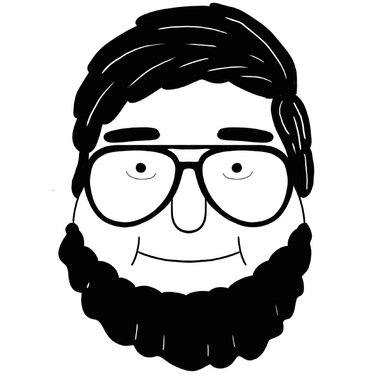 Gaom - Freelance Photoshop Editor