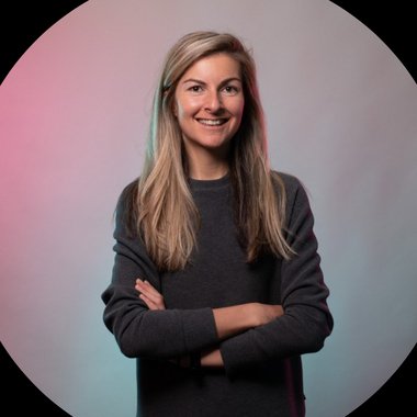 melissa1487 - Freelance Digital Marketer