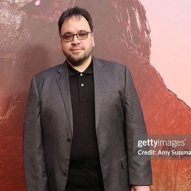 Antonio I. - Freelance Composer