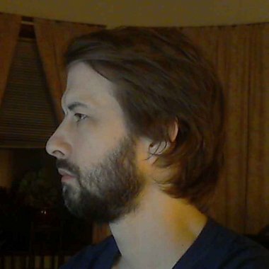 Jason D. - Freelance 3d Animator