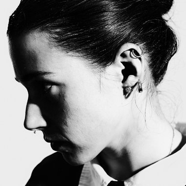 Elena R. - Freelance Photographer