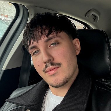 Duarte S. - Freelance Camera Operator