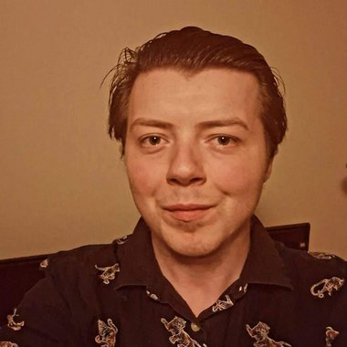 Koppster - Freelance Singer