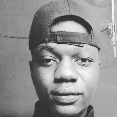 Constymadeit - Freelance Music Producer