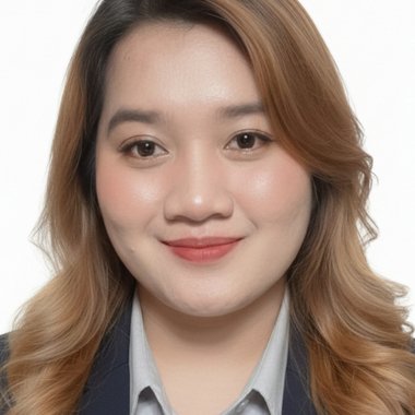 Patricia Q. - Freelance Web Developer