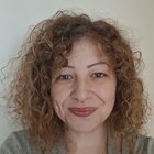 Julie Rodrigue Cadreuse-Monteuse