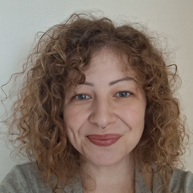 Julie C. - Freelance Video Editor