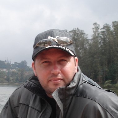 Mohammad A. - Freelance Web Developer