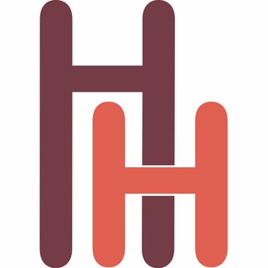 Holly H. - Freelance Graphic Designer