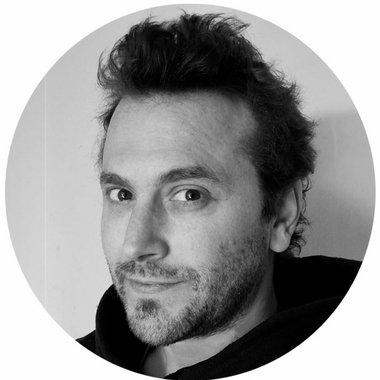 Pablocbar - Freelance Photoshop Editor