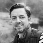 Björn Welander