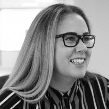 Danielle P. - Freelance Seo Expert