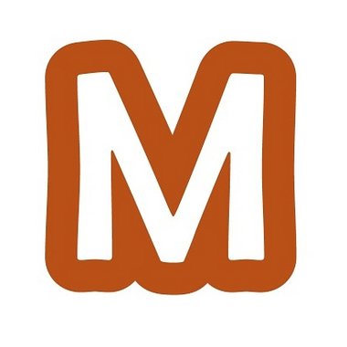 Mcruxive (. - Freelance Graphic Designer