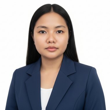 AMIEL A. - Freelance Web Developer