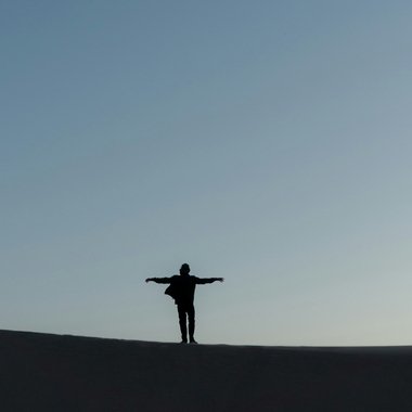 Darya S. - Freelance 3d Animator