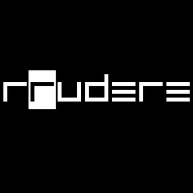 rrudere - Freelance Music Producer