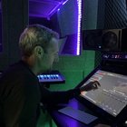 Miguel Hualde Viscarret