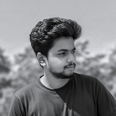 Abir M. - Freelance Music Editor