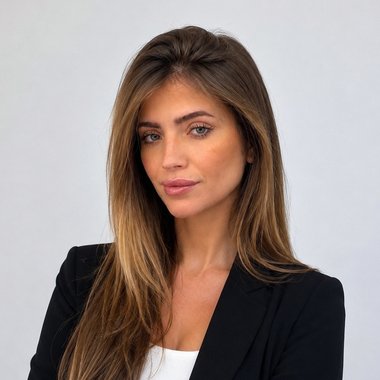 CLÉMENCE M. - Freelance Community Manager