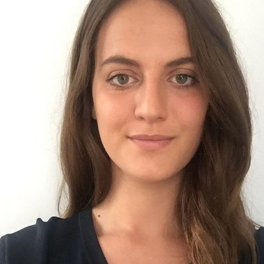 Emma P. - Freelance Ppc Manager