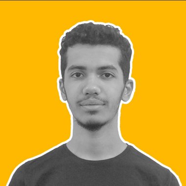 omar111 - Freelance Motion Graphic Designer