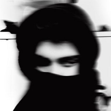 armaan - Freelance Mixing Engineer