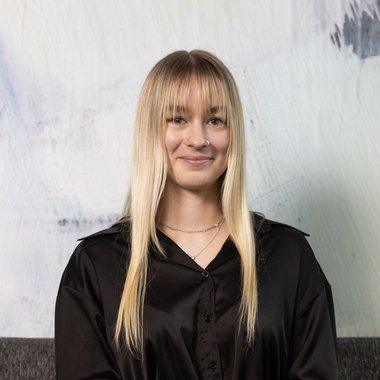 Liv D. - Freelance Screenwriter