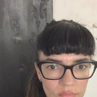 Sara R. - Freelance Ui Designer