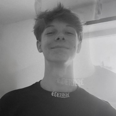 Nikita C. - Freelance Game Designer