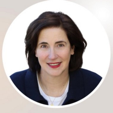 Alexandra P. - Freelance Animator