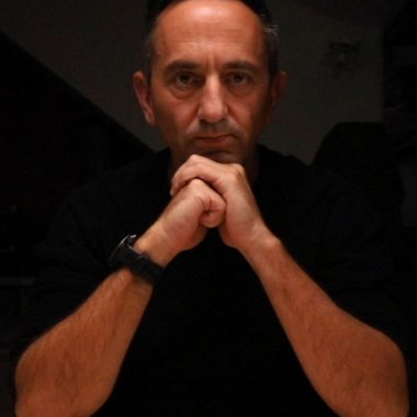 adam r. - Freelance Animation Director