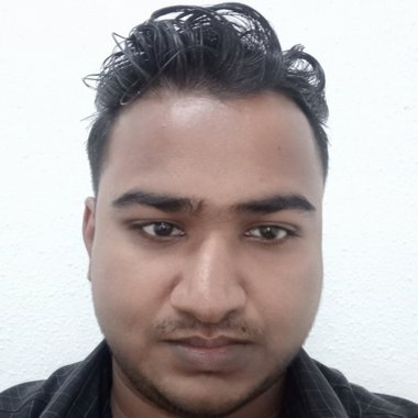 Sahil g. - Freelance Band Member