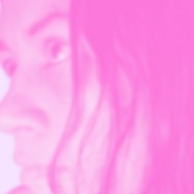 MartaBRUK - Freelance Writer