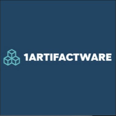 Adam R. - Freelance Back End Developer