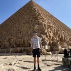 Christian Lanham-New