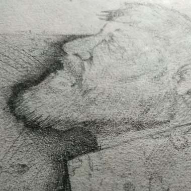 Niro13Wanderer - Freelance Illustrator